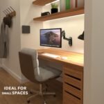 1754614343 mount‑it heavy‑duty wall mount arm for 49″ curved ultrawide monitor.jpg