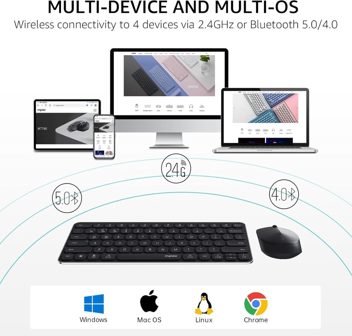 1754618475 rapoo 9010m multi device keyboard and mouse combo 2.4ghzbluetooth 5.jpg