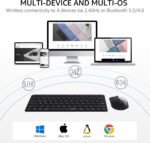 1754618475 rapoo 9010m multi device keyboard and mouse combo 2.4ghzbluetooth 5.jpg