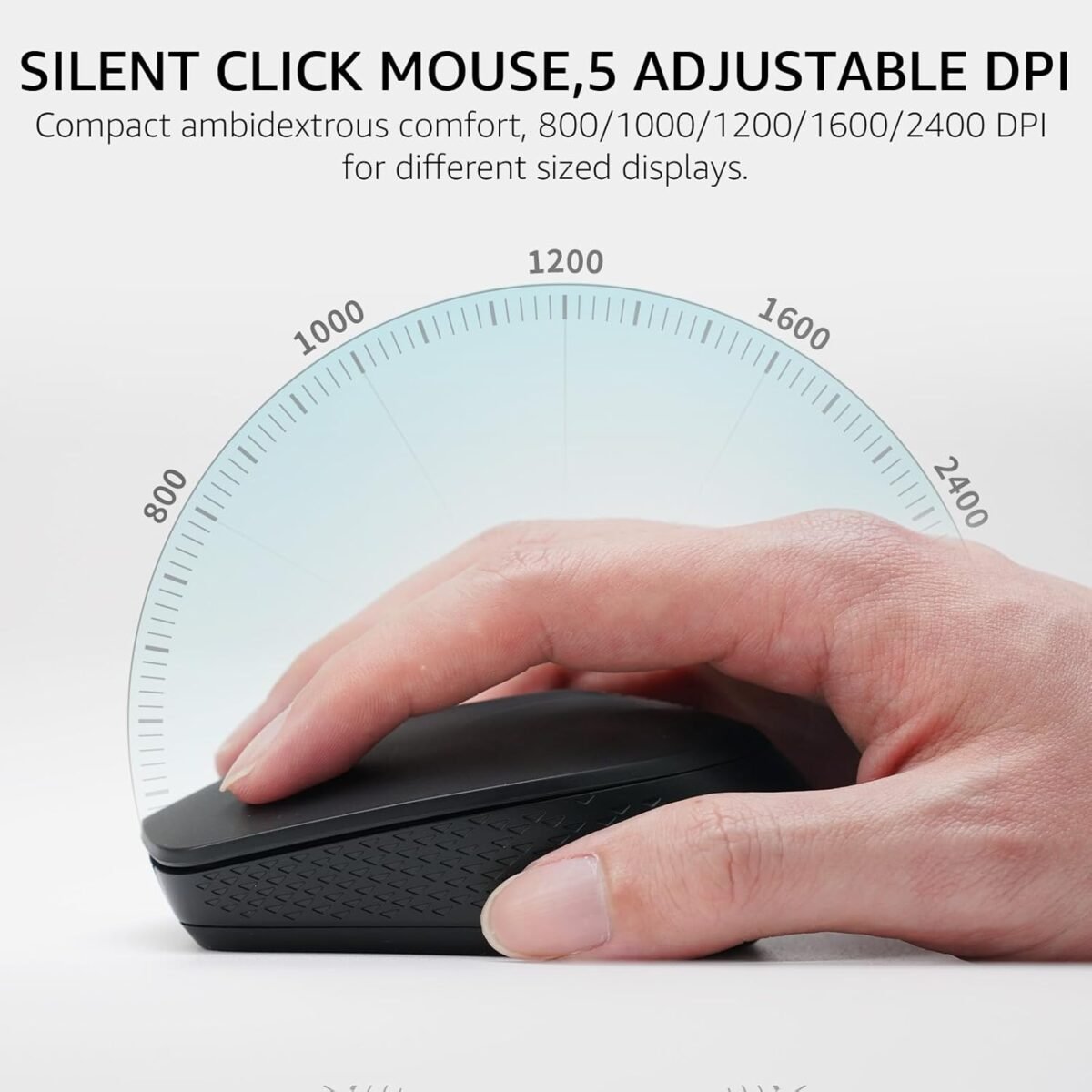 1754618476 rapoo 9010m multi device keyboard and mouse combo 2.4ghzbluetooth 5.jpg
