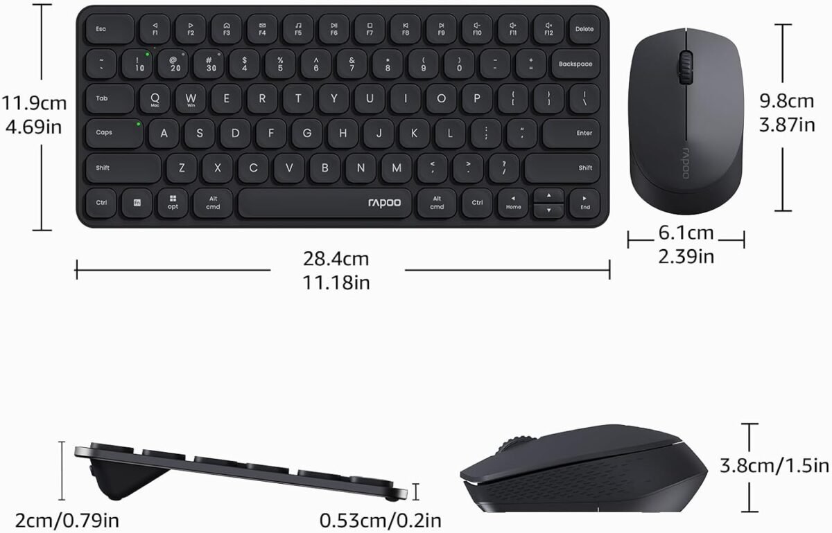 1754618477 rapoo 9010m multi device keyboard and mouse combo 2.4ghzbluetooth 5.jpg