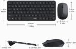 1754618477 rapoo 9010m multi device keyboard and mouse combo 2.4ghzbluetooth 5.jpg