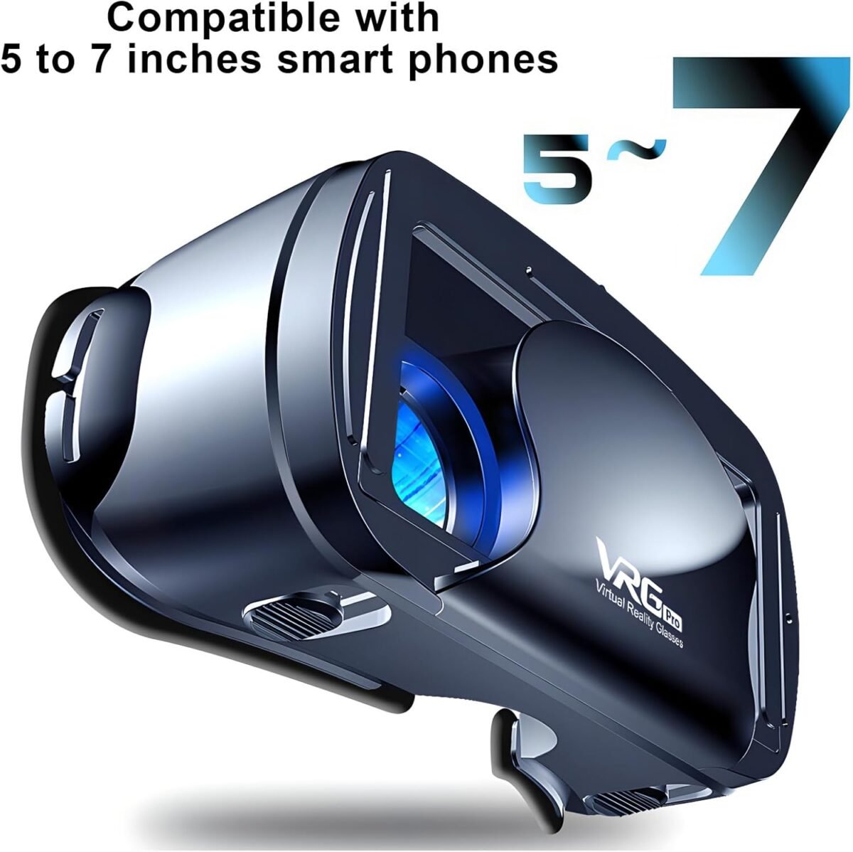 1754619863 vr headset3d vr glasses virtual reality goggles anti blue light for i.jpg