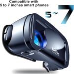 1754619863 vr headset3d vr glasses virtual reality goggles anti blue light for i.jpg