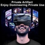 1754619864 vr headset3d vr glasses virtual reality goggles anti blue light for i.jpg