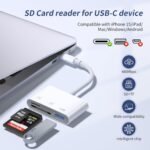 1754621075 usb c sd card reader，sd card reader usb c for iphone 15 16ipadmacla.jpg