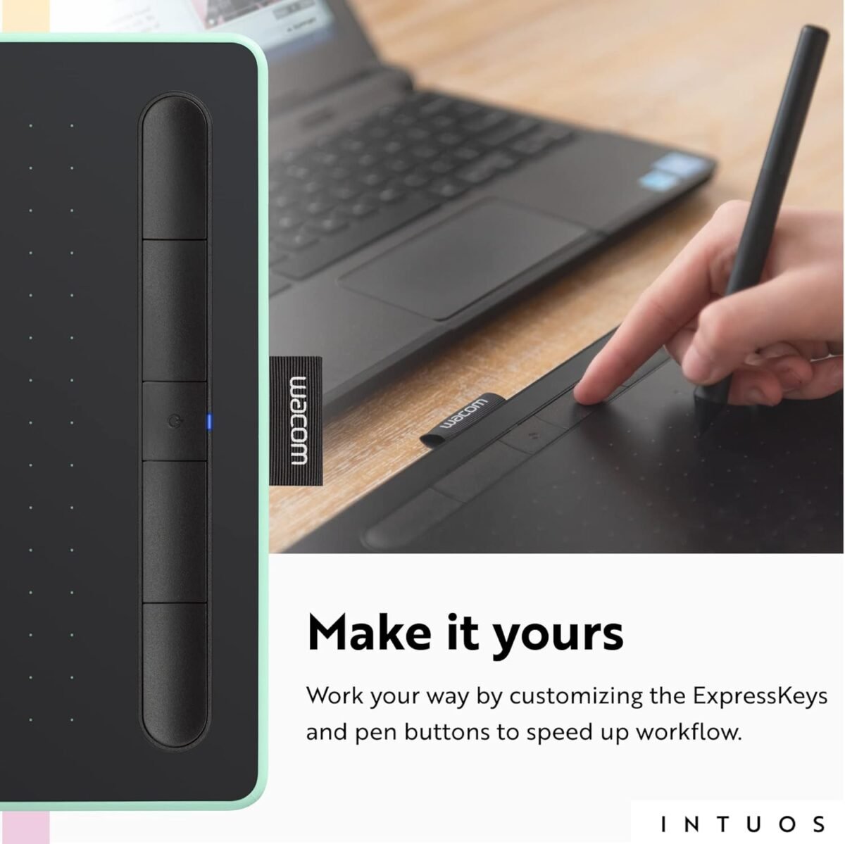 1754621899 wacom intuos small bluetooth graphics drawing tablet portable for tea.jpg