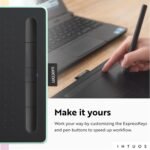 1754621899 wacom intuos small bluetooth graphics drawing tablet portable for tea.jpg