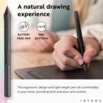 1754621900 wacom intuos small bluetooth graphics drawing tablet portable for tea.jpg