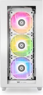 1754623444 thermaltake lcgs avalanche i477t aio liquid cooled cpu gaming desktop.jpg
