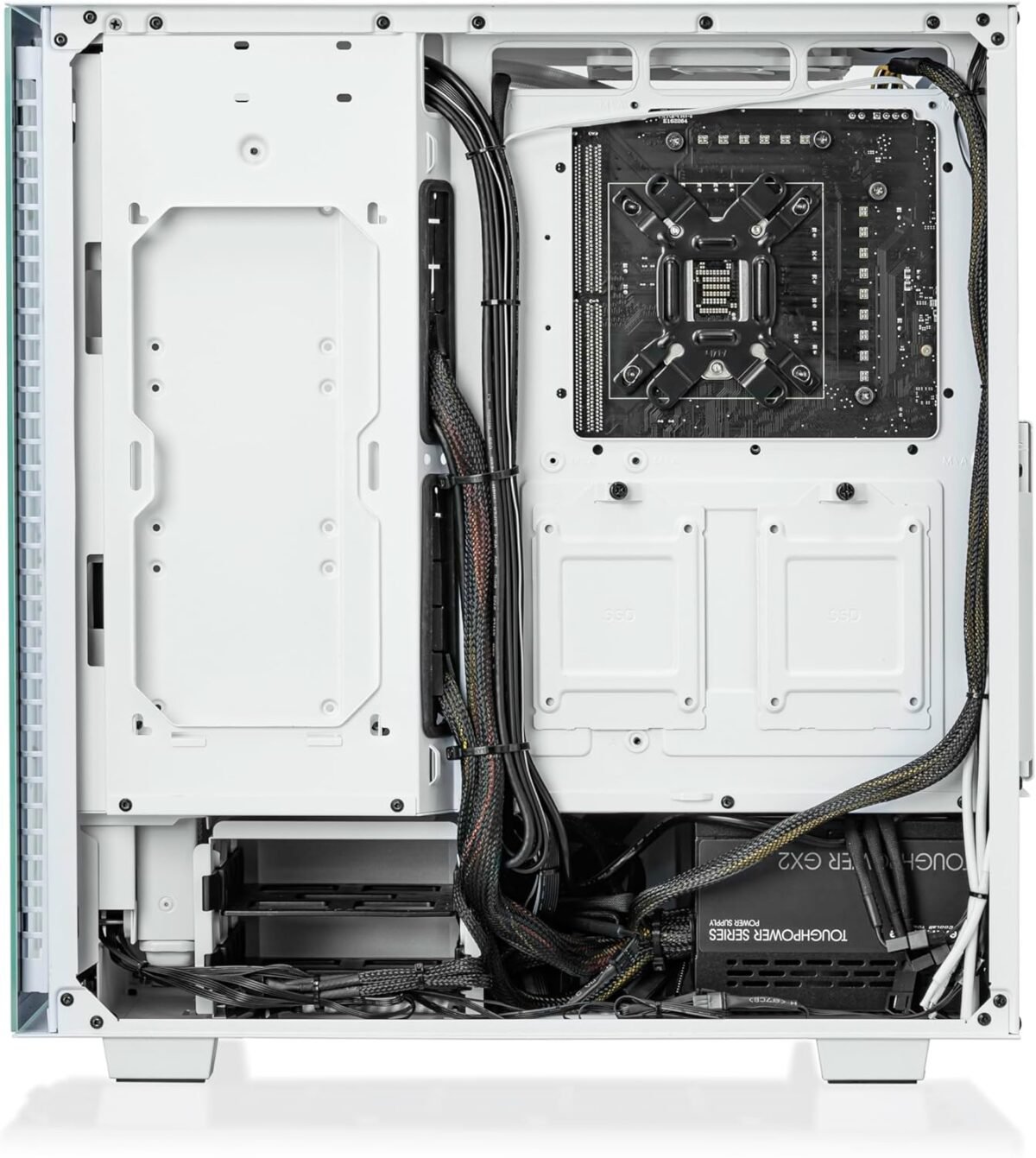1754623445 thermaltake lcgs avalanche i477t aio liquid cooled cpu gaming desktop.jpg