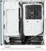1754623445 thermaltake lcgs avalanche i477t aio liquid cooled cpu gaming desktop.jpg