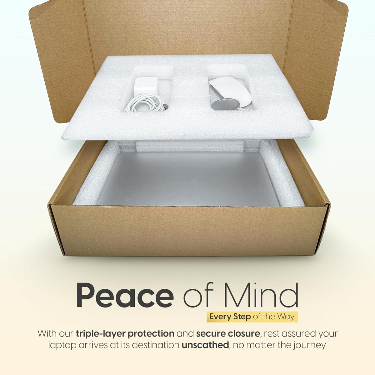 1754624839 ultra secure laptop shipping mailer box for 131415 inch laptops and.jpg