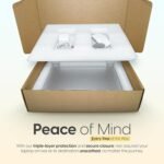 1754624839 ultra secure laptop shipping mailer box for 131415 inch laptops and.jpg