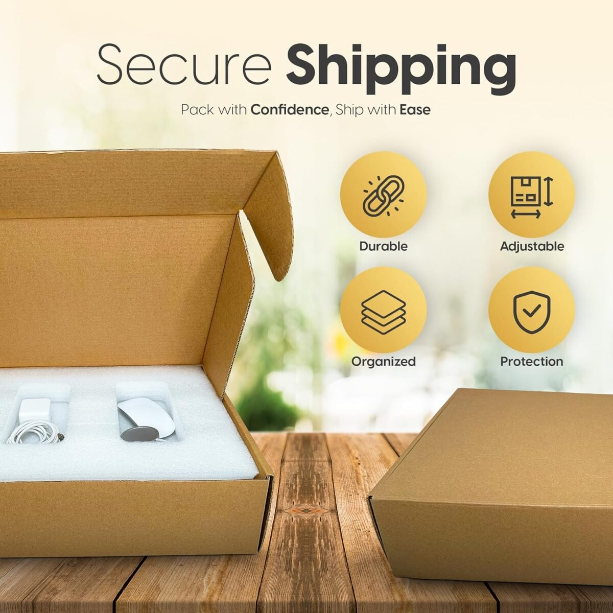 1754624843 ultra secure laptop shipping mailer box for 131415 inch laptops and.jpg