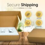 1754624843 ultra secure laptop shipping mailer box for 131415 inch laptops and.jpg