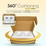 1754624844 ultra secure laptop shipping mailer box for 131415 inch laptops and.jpg