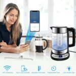 1754626748 smart electric kettle app control korex glass water boiler included f.jpg