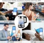 1754626749 smart electric kettle app control korex glass water boiler included f.jpg