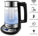 1754626751 smart electric kettle app control korex glass water boiler included f.jpg