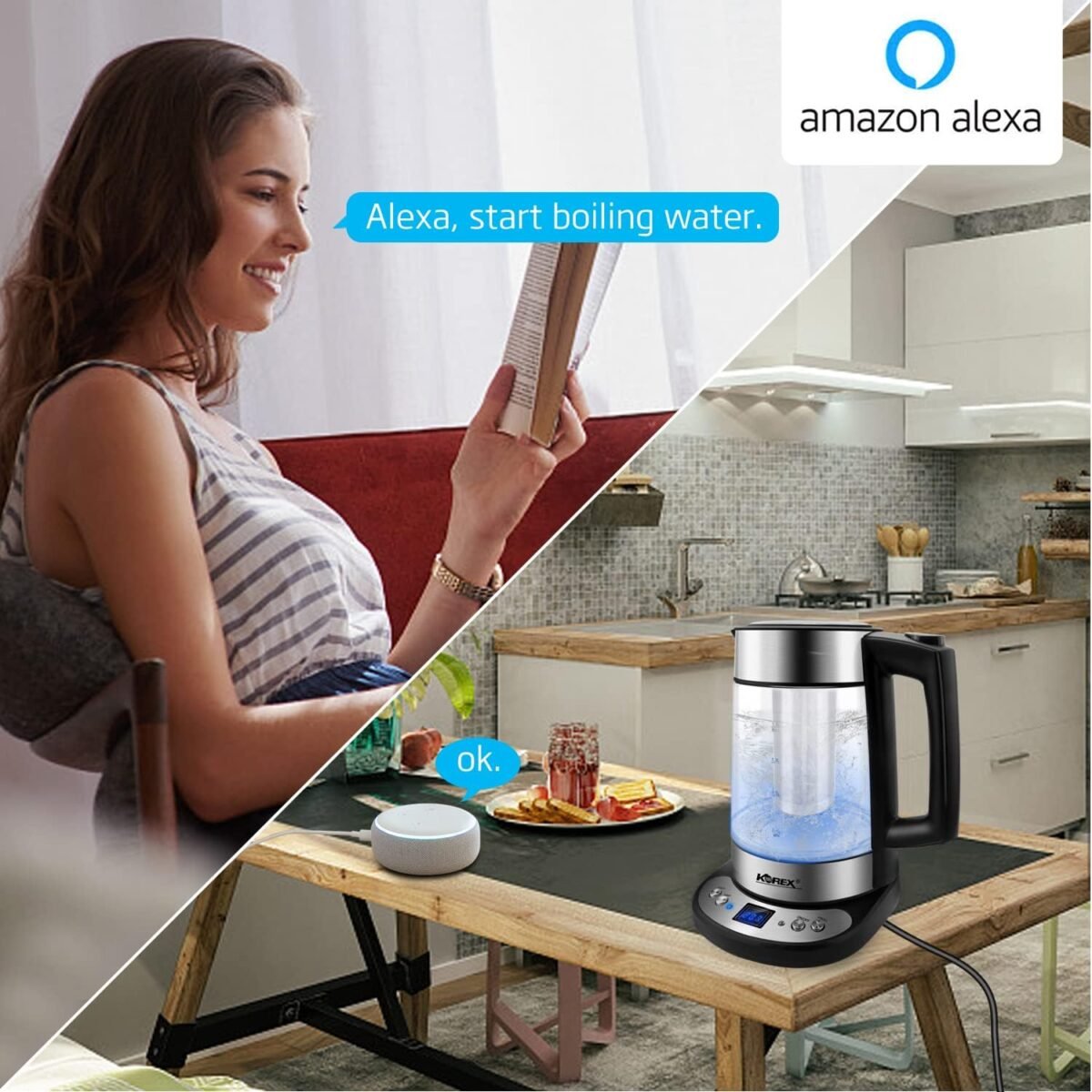 1754626752 smart electric kettle app control korex glass water boiler included f.jpg