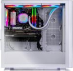 1754628395 skytech gaming chronos 3 desktop pc ryzen 7 7700x 4.5 ghz 5.4ghz n.jpg