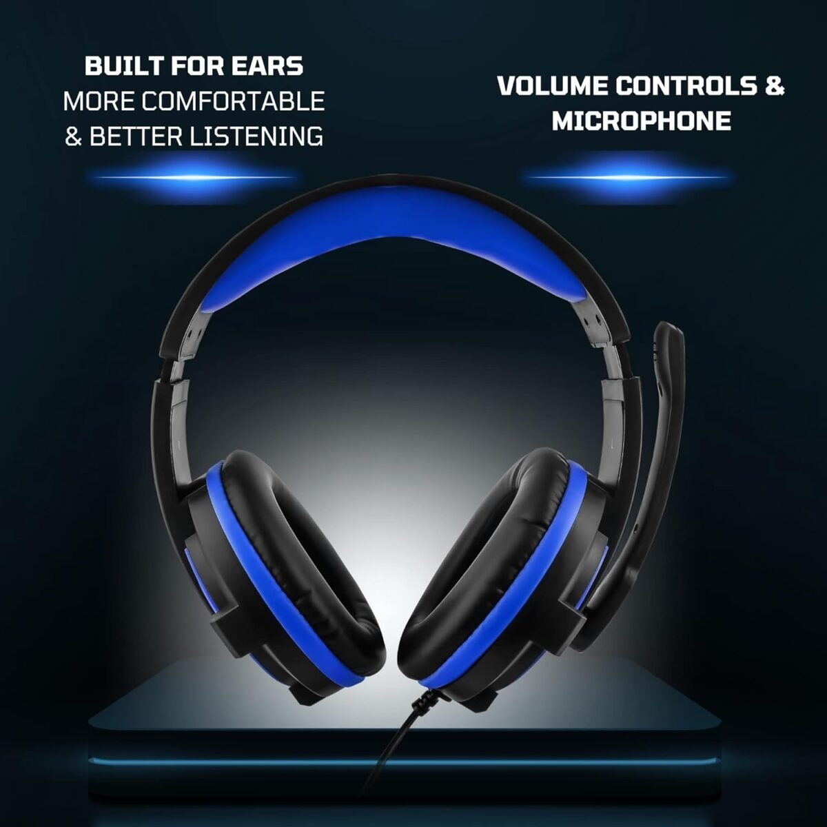 1754628612 nyko np 2600 wired headset for playstation 4 lightweight headphones.jpg