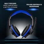 1754628612 nyko np 2600 wired headset for playstation 4 lightweight headphones.jpg