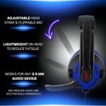 1754628613 nyko np 2600 wired headset for playstation 4 lightweight headphones.jpg
