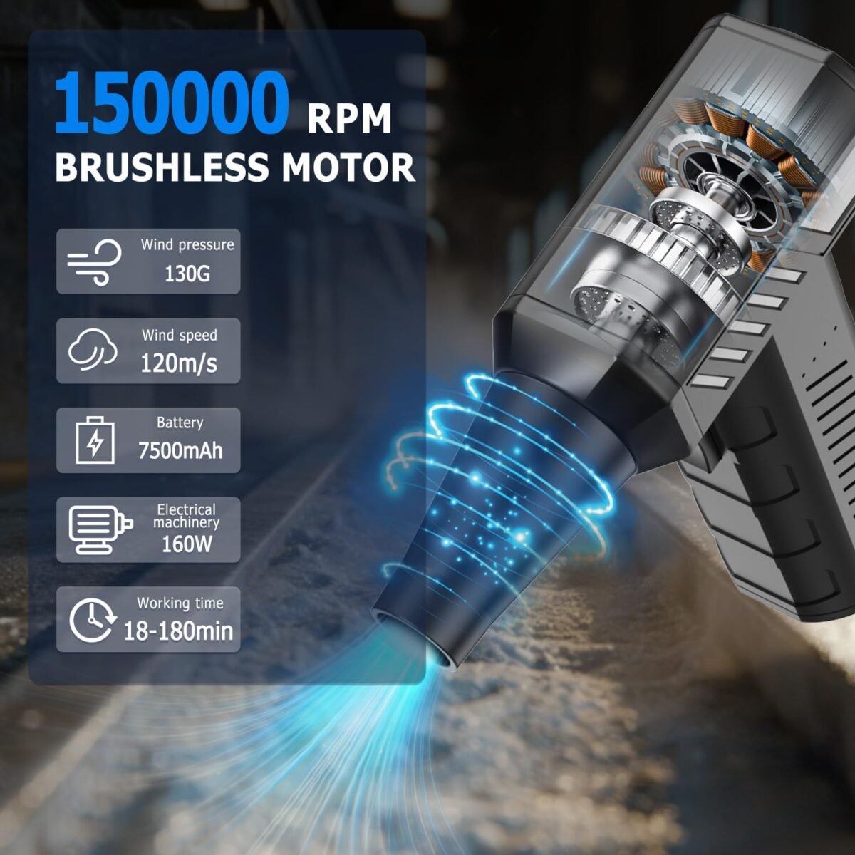 1754628808 compressed air duster mini blower turbo fan150000rpm cordless electr.jpg