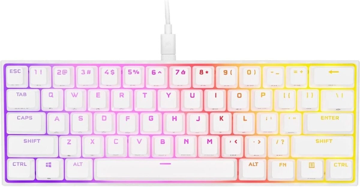 1754628928 corsair k65 rgb mini wired 60 mechanical ch 9194114 na cherry mx.jpg