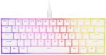 1754628928 corsair k65 rgb mini wired 60 mechanical ch 9194114 na cherry mx.jpg
