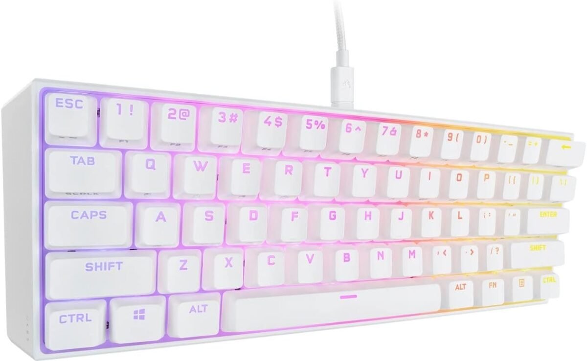 1754628929 corsair k65 rgb mini wired 60 mechanical ch 9194114 na cherry mx.jpg