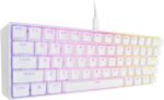 1754628929 corsair k65 rgb mini wired 60 mechanical ch 9194114 na cherry mx.jpg