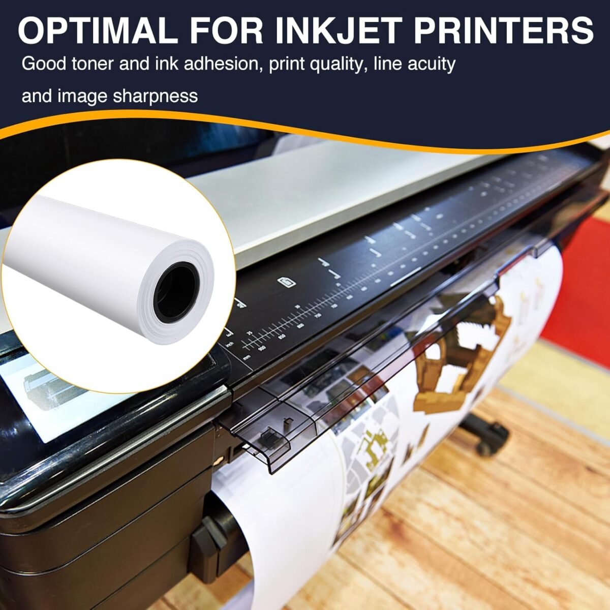 1754630979 voisen wide format paper6 rolls plotter paper 24 in x 150 ft cad bon.jpg