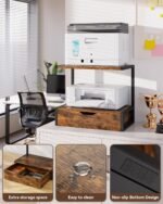 1754632329 ibuyke 2 tier desktop printer standprinter table with storage shelfm.jpg