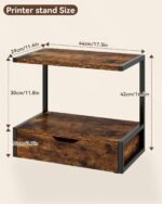 1754632330 ibuyke 2 tier desktop printer standprinter table with storage shelfm.jpg