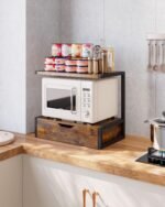 1754632331 ibuyke 2 tier desktop printer standprinter table with storage shelfm.jpg