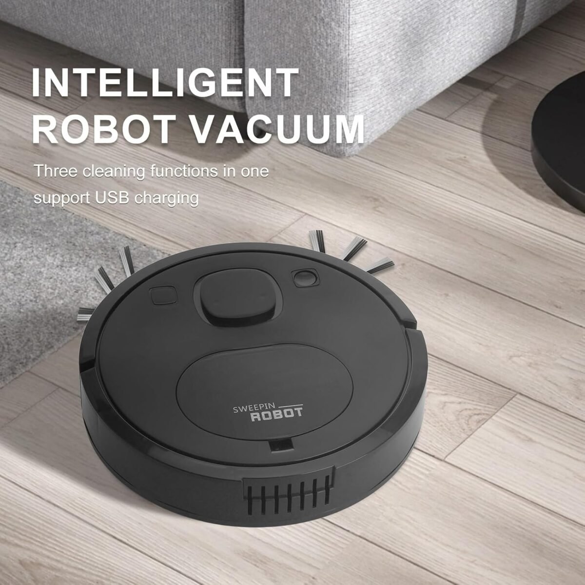 1754632813 robot vacuum and mop vacuum robot mop advanced obstacle avoidance as.jpg