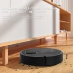 1754632814 robot vacuum and mop vacuum robot mop advanced obstacle avoidance as.jpg