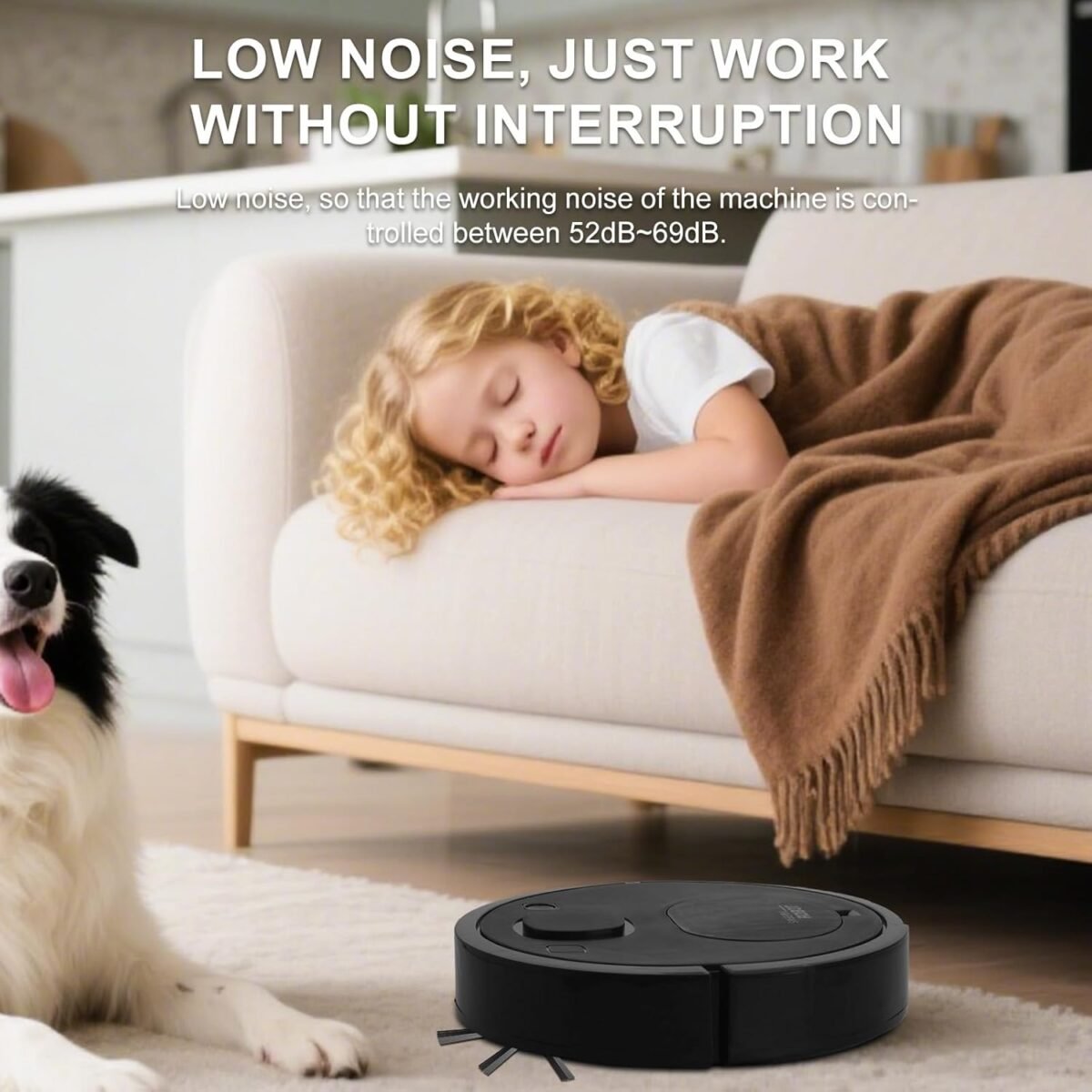 1754632815 robot vacuum and mop vacuum robot mop advanced obstacle avoidance as.jpg