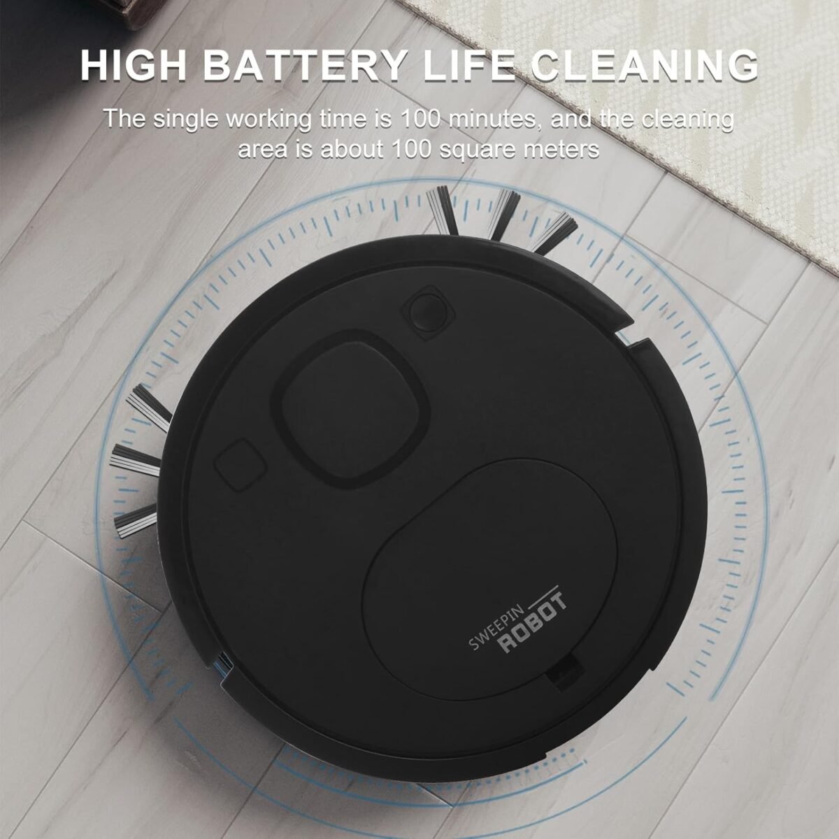 1754632816 robot vacuum and mop vacuum robot mop advanced obstacle avoidance as.jpg