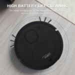 1754632816 robot vacuum and mop vacuum robot mop advanced obstacle avoidance as.jpg