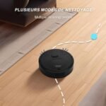 1754632817 robot vacuum and mop vacuum robot mop advanced obstacle avoidance as.jpg