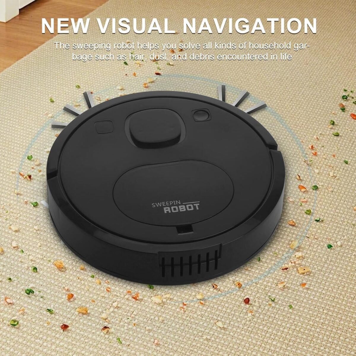 1754632818 robot vacuum and mop vacuum robot mop advanced obstacle avoidance as.jpg