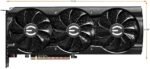 1754668842 evga geforce rtx 3070 xc3 ultra gaming 08g p5 3755 kl 8gb gddr6 icx.jpg