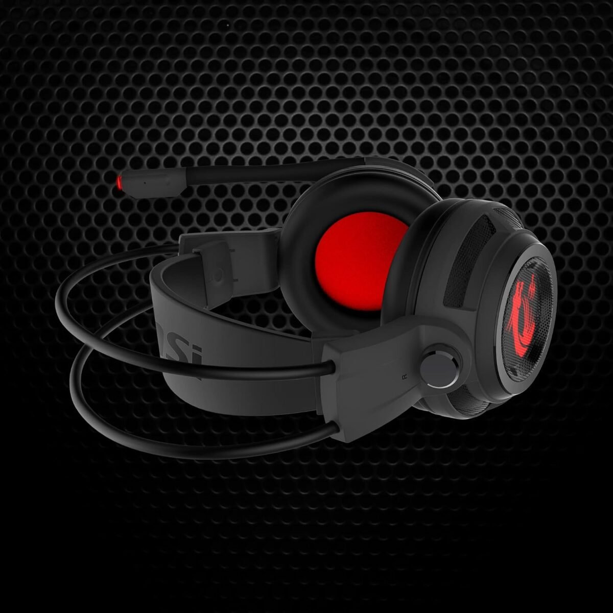 1754670093 msi ds502 gaming headset 7.1 virtual surround sound vibration feedb.jpg
