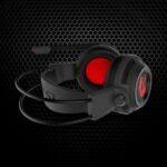 1754670093 msi ds502 gaming headset 7.1 virtual surround sound vibration feedb.jpg
