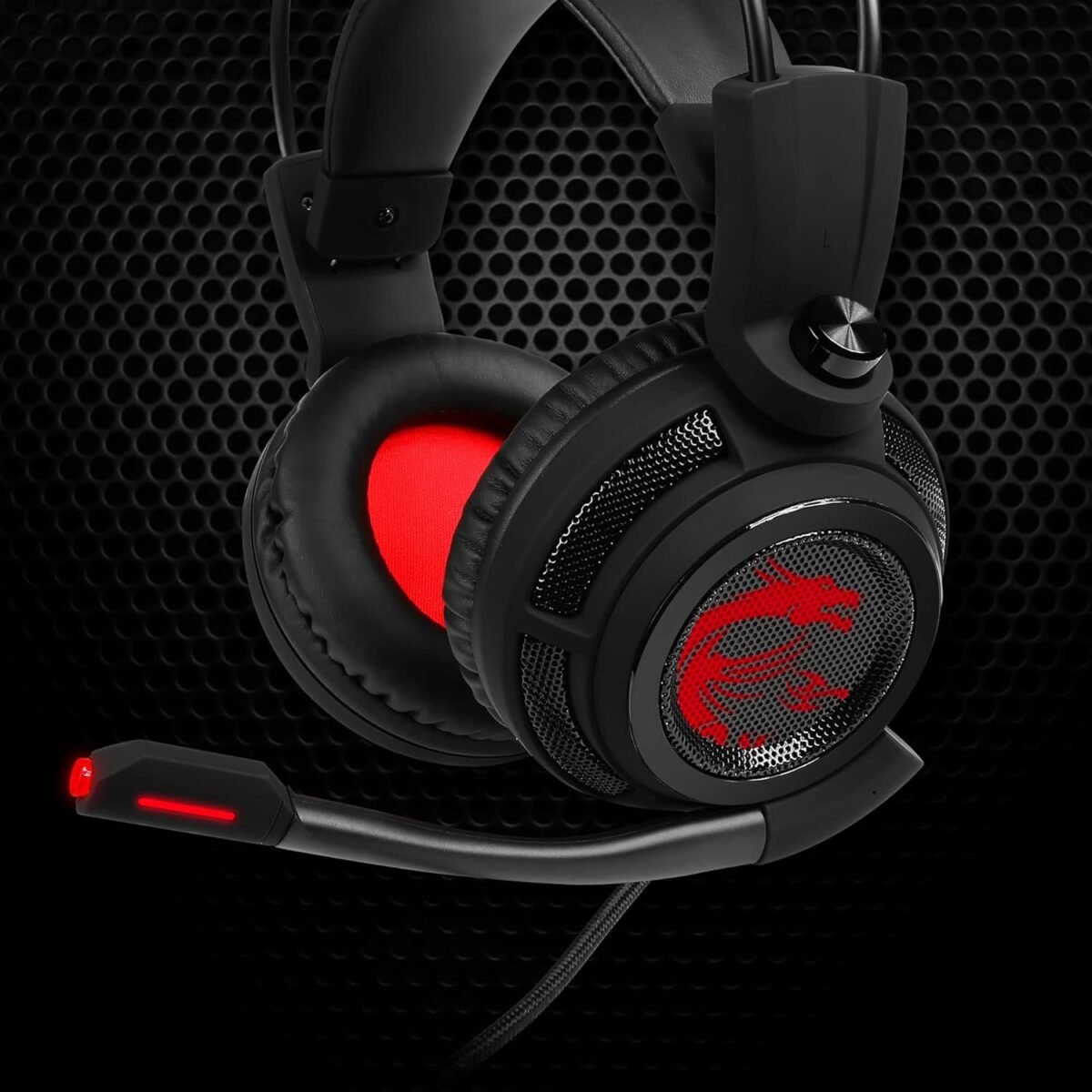 1754670094 msi ds502 gaming headset 7.1 virtual surround sound vibration feedb.jpg
