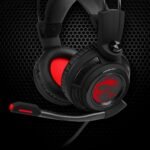 1754670094 msi ds502 gaming headset 7.1 virtual surround sound vibration feedb.jpg